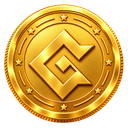 cSure Coin